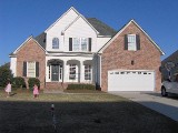newhouse 001 